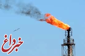 موافقت ایران با برداشت گاز از «فرزاد بی» توسط هندی‌ها