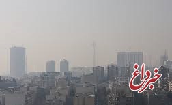 شهروندان تهرانی اسیر «بدسلیقگی» مدیران شهر/ تاکید چندباره بر اجرای طرحی پر اشکال