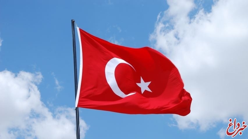واکنش ترکیه به حمایت از حمله آمریکا به سوریه: بسته به شرایط عمل خواهیم کرد
