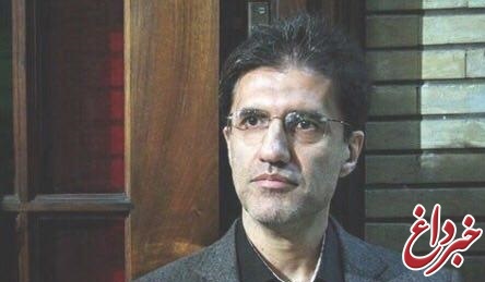 حسین کروبی: دست های پشت پرده اجازه رفع حصر را نمی دهد/ دغدغه فردای رفع حصر مانع اصلی است