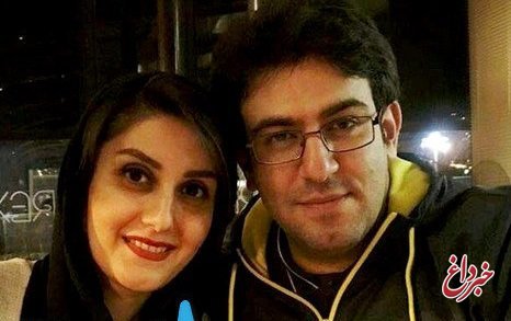 وکیل پزشک تبریزی: موکل من بیگناه است/ باید حرمت فردی را که فوت شده است نگه داشت