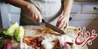 رژیم روزه داری برای کاهش وزن