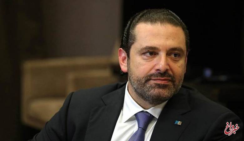 سعد حریری: نمی‌گذارم آتش سوریه به لبنان سرایت کند / برخی به دنبال انحراف از سیاست «دوری از تنش» هستند؛ از تریبون‌های انتخاباتی برای حمله به برادران عرب ما استفاده می‌کنند