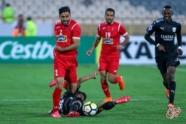 ساده مثل صادق، درخشان مثل مهدوی کیا