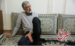 حدادعادل: رهبر راه بازگشت اصلاح‌طلبان را نبستند/ مناظره‎های ۹۶ ادامه بگم‎بگم‎های احمدی‎نژاد بود