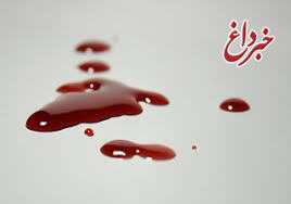 پشت پرده شوم مرد تهرانی که خون یک زن روی لباس هایش بود / 2 دختر برای این مرگ می خواهند!/ مرد 45 ساله بازداشت و برای روشن شدن ماجرا به کلانتری منتقل شد پشت پرده شوم مرد تهرانی که خون یک زن روی لباس هایش بود / 2 دختر برای این مرگ می خواهند!/ مرد 45 ساله بازداشت و برای روشن شدن ماجرا به کلانتری منتقل شد