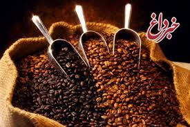 آیا مصرف قهوه برای كودكان مضر است؟/ قهوه ادرارآور است و تولید ادرار را افزایش می‌دهد
