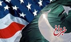 تحریم‌های آمریکا علیه چند شرکت پاکستانی
