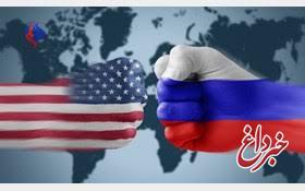 اخراج همزمان دیپلمات‌های روسیه از آمریکا و اروپا