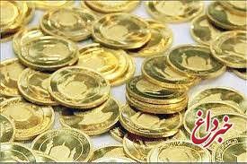 ثبات بازار طلا و سکه پس از یلدا