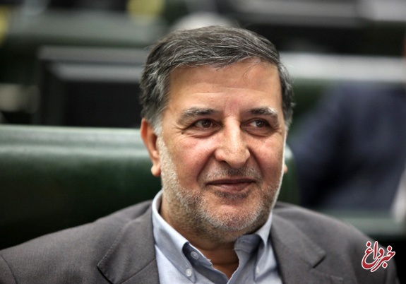 یوسفیان ملا: هرکسی می‌‌خواهد خودش را تبرئه کند/ ما در جبهه هم برنده و هم بازنده بودیم/ ارزش و اعتبار جبهه‌ها را پایین نیاوریم/ قطعا امام و رهبری به نظر مشاوران خود اهمیت می‌دهند