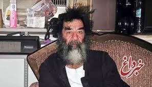 روایتی متفاوت از شب اعدام دیکتاتور عراق/ پزشک آمریکایی صدام: او از خبر اعدامش راضی و خوشحال بود/ از شنیدن فریاد «الله اکبر» صدام، حین اعدام ترسیدم