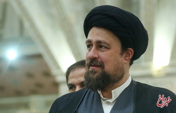 گوش ما آنقدر غرق مطالب شده که حتی تخریب‌ها هم اثر نمی‌کنند/ امروز یأس به شدت در فضای عمومی جامعه پمپاژ می‌شود