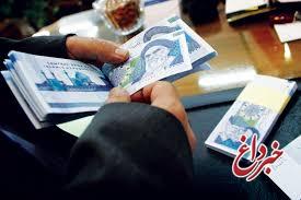 معاونت حقوقی رئیس جمهور: درباره بازبینی و تعدیل دستمزد کارگران استعلامی نشده