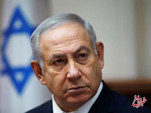 آیا نتانیاهو بازهم نخست وزیر می شود؟