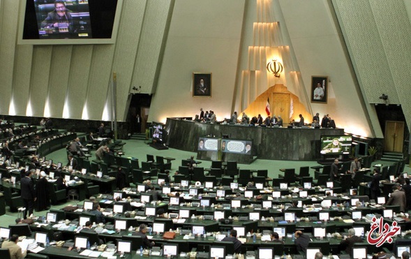 ساز و کار تامین مالی حمایت از کالای ایرانی تعیین شد