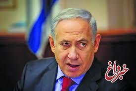 نتانیاهو: اگر ایران همچنان کمر به نابودی ما بسته باشد، با آنها مذاکره نمی‌کنم/ تنها راه مذاکره، دگرگونی تمام و کمال ایران است