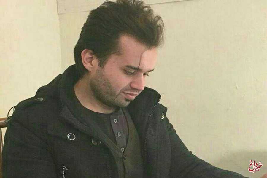 مدیر کل زندان‌های استان تهران: یک دانشجوی دانشگاه علوم و تحقیقات، ۳ روز پیش از فوت در واژگونی اتوبوس یک زندانی دیه را آزاد کرده بود