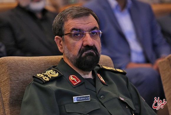 نهادهای اطلاعاتی مشخصات تروریستها را به سرعت در اختیار سپاه قرار دهند نهادهای اطلاعاتی مشخصات تروریستها را به سرعت در اختیار سپاه قرار دهند
