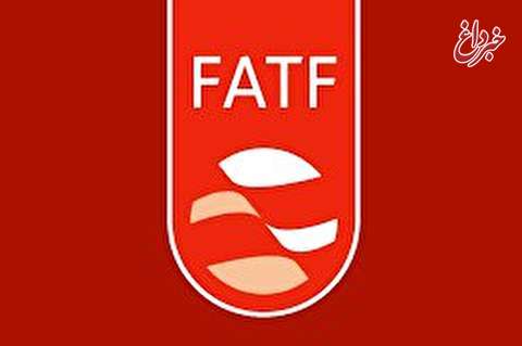 کواکبیان: پیوستن به FATF بهانه‌ها را می‌گیرد / نپیوستن به FATF  یعنی خودتحریمی/ در صورت تصویب FATF برگ برنده در دست ما خواهد بود/ ذات تقابلی آمریکا با انقلاب اسلامی از بین نمی رود