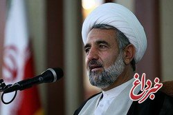 ذوالنوری: ارتباط بیشتر بین طالبان و دولت افغانستان به نفع ایران خواهد بود/ آمریکایی ها تمامی توان را برای حاکم کردن تکفیری‌ها در افغانستان گذاشته اند