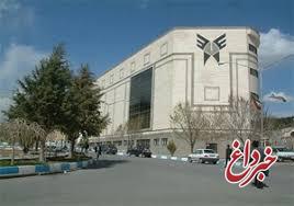 تکذیب فیلم رقص منتسب به دانشگاه آزاد تبریز