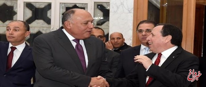 شرط کشورهای عربی برای شرکت «بشار اسد» در اجلاس آتی سران عرب