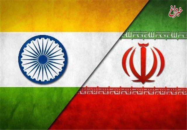 مجوز تاسیس شعبه یک بانک ایرانی در بمبئی برای انجام تبادلات مالی