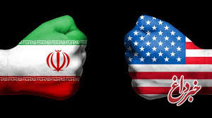 تاجزاده: تقابل ایران و آمریکا تا ابد ادامه نخواهد یافت
