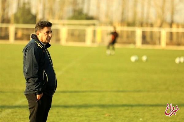 پزشک یمن مقابل ایران کیف هم نداشت/ عیار تیم‌ها در جام ملت‌ها از دور بعد مشخص می‌شود