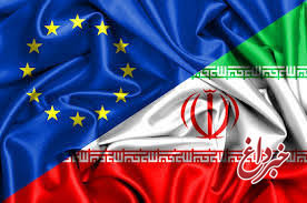 برخورد تُند با شش دیپلمات اروپایی در تهران