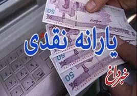 پیشنهاد پرداخت یارانه ۴ میلیونی به هر ایرانی/ تاکید مجلس بر این است که در سال آینده یارانه نقدی دهک‌های بالا حذف شود