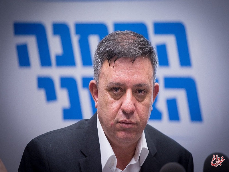 رئیس حزب کارگر اسرائیل: نخست وزیر بعدی من هستم