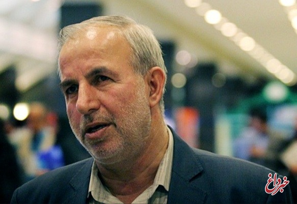 دولت در بودجه‌ریزی به حوزه آموزش چوب حراج زده است/ کاهش ۵۰ درصدی بودجه تحقیقات و فن‌آوری نهاد ریاست‌جمهوری
