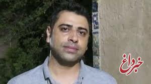 فاطمه سعیدی: «اسماعیل بخشی» ضرب و شتم در ایام بازداشت را رد کرد / شکایت اصلی وی از ایام بازداشت و همسایگی با تعدادی از زندانیان داعشی بود