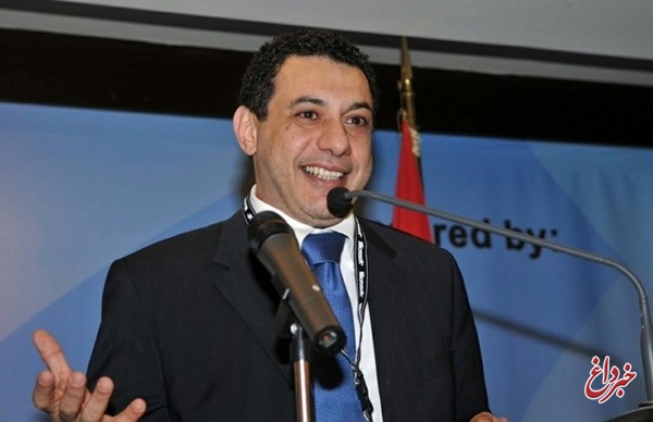 سعد‌الحریری خواستار آزادی زندانی لبنانی شد