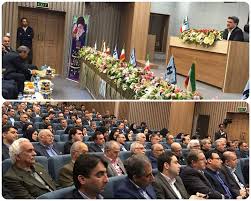 اجرای برنامه‌های سه‌گانه ضامن ورود موفق بانک صادرات ایران به سال 98 است
