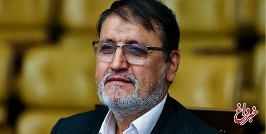 آخرین پیگیری‌ها درباره مشکل آب اصفهان