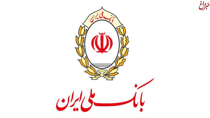 بازدید مدیرعامل موسسه فرهنگی موزه های بنیاد از موزه بانک ملی ایران
