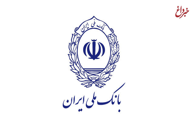 هوشمند سازی اقتصاد،حکم سکوی پرش را برای اقتصاد ایران دارد
