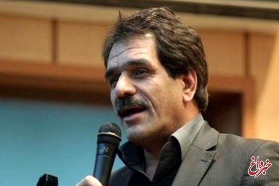 انقلاب، سزاوار بی‌توجهی و دفع مخالفان نیست/ نگذاریم از طریق دوستان نادان و چاپلوس تیشه به ریشه آرمان‌های انقلاب زده شود