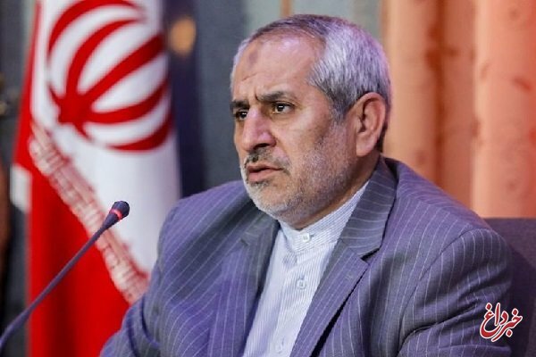 دادستان تهران: انتظارات از پلیس و دستگاه قضائی بیش از حد است/ با وجود به هم ریختن وضع اقتصادی، توقع بالا نرفتن آمار سرقت واقعی نیست