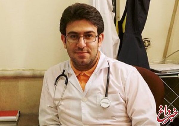 پرونده پزشک تبریزی به کجا رسید؟/ دادگاه دوباره پرونده را بررسی می‌کند