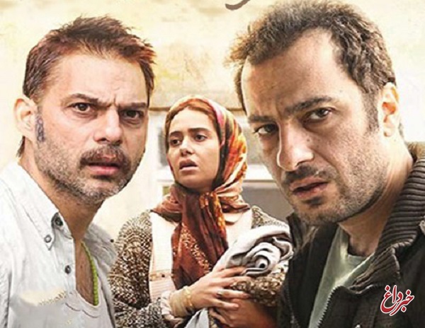 چرا «متری شش و نیم» سعید روستایی، پدیده امسال جشنواره فیلم فجر است؟