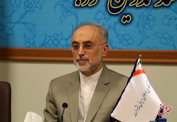 تولیدات رادیوداروی ایران به بیش از ۱۰ کشور جهان صادر می‌شود