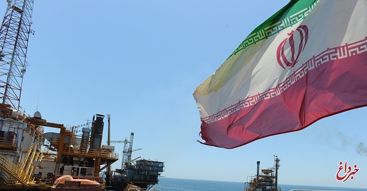 چهارمین شرکت ژاپنی واردات نفت از ایران را آغاز کرد