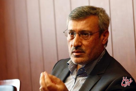 واکنش بعیدی‌نژاد به حمله کاربران شبکه‌های اجتماعی به صفحات شخصی مسئولان کشور