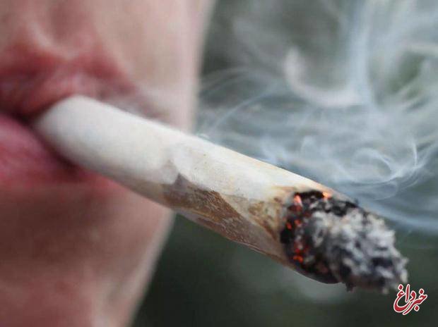 طرح منع فروش سیگار به افراد زیر ۱۰۰ سال در هاوایی