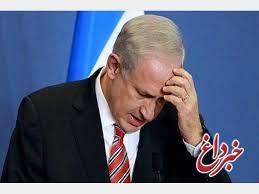 نتانیاهو برای غزه خط و نشان کشید