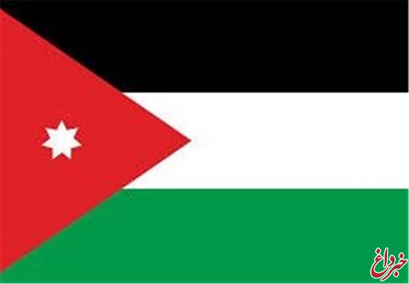 اردن سطح روابط دیپلماتیک خود با سوریه را ارتقا داد
